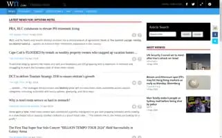 Optionshotel.com Screenshot 2024-04-15 04:37:53