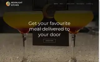 Moonlight-kitchen.co.uk Screenshot 2024-05-17 01:44:23