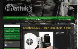 Hnatiuks.com Screenshot 2024-05-06 00:11:12