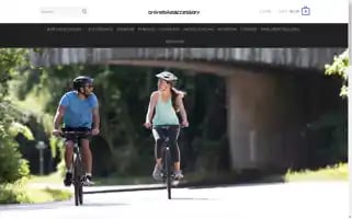 Onlinebikeaccessory.com Screenshot 2024-05-23 23:26:52