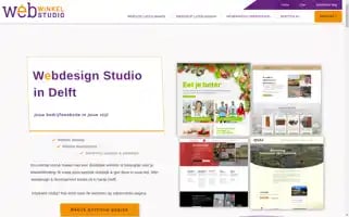 Meijwebdesign.nl Screenshot 2024-06-28 00:26:58