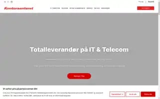 Kontorsenteretbedrift.no Screenshot 2024-05-23 18:51:14