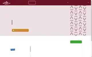 Ghara.fr Screenshot 2024-07-01 02:53:45