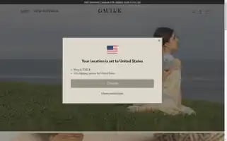 Gauluk.com Screenshot 2024-04-15 06:34:26