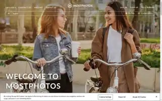 Mostphotos.com Screenshot 2024-05-13 00:14:56