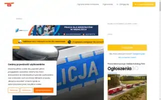 Mobilki.net Screenshot 2024-05-28 19:34:33