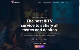 Sjabinartv.store Screenshot 2024-05-27 05:23:37