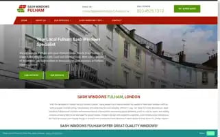 Sashwindows-fulham.co.uk Screenshot 2024-07-02 16:45:58