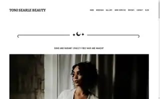 Tonisearlemua.com Screenshot 2024-06-30 06:20:28