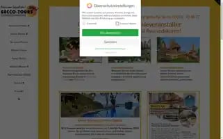 Gecco-tours.de Screenshot 2024-04-16 19:16:43