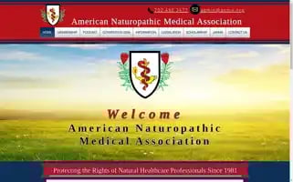 Anma.org Screenshot 2024-07-02 15:46:52