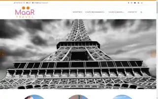 Maartravel.com Screenshot 2024-04-26 06:09:05