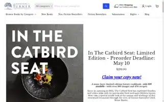 Turnerpublishing.com Screenshot 2024-05-14 16:46:34