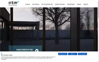 Atm3.ch Screenshot 2024-06-18 06:15:11