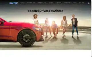 Zeetex-mea.com Screenshot 2024-05-20 20:41:26