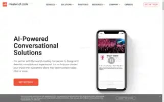 Masterofcode.com Screenshot 2024-05-12 21:11:15