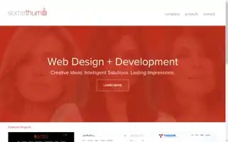 Somethumb.com Screenshot 2024-07-03 06:07:46