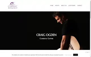 Classicmgt.org.uk Screenshot 2024-06-30 17:23:11