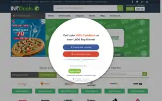 Inrdeals.com Screenshot 2024-05-12 10:08:43