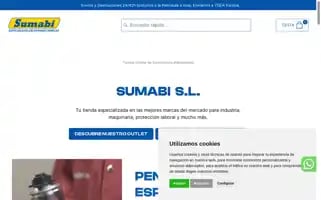 Sumabi.es Screenshot 2024-07-07 17:24:54
