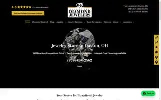 Shopidj.com Screenshot 2024-05-16 17:10:32