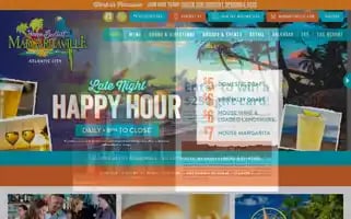 Margaritavilleatlanticcity.com Screenshot 2024-05-16 06:50:14