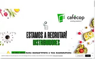 Cafecop.pt Screenshot 2024-07-03 19:34:44