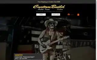 Thintheherdguitars.com Screenshot 2024-05-16 21:23:39