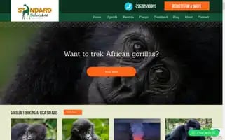 Thegorillatour.com Screenshot 2024-04-24 05:42:50