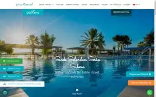 Sifnetermalhotel.com Screenshot 2024-04-24 08:55:17