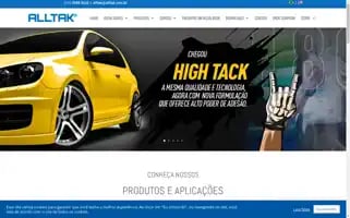 Alltak.com.br Screenshot 2024-07-03 22:26:27
