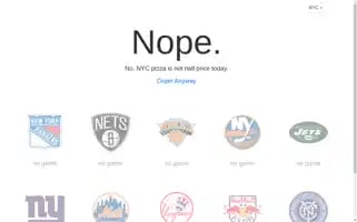 Ispizzahalfprice.com Screenshot 2024-05-16 02:53:02