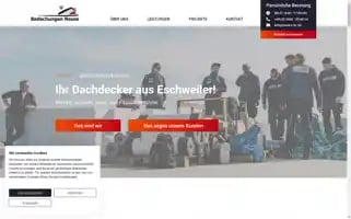 Neuss-ac.de Screenshot 2024-06-15 14:53:56