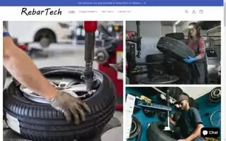 Torench.com Screenshot 2024-04-27 10:12:24