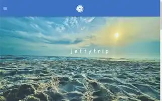 Jettytrip.com Screenshot 2024-04-17 11:52:57