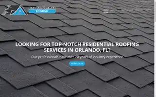 Bestperformanceroof.com Screenshot 2024-05-19 08:54:24