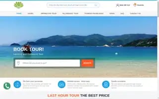 Sentouristsg.com Screenshot 2024-04-18 13:41:50