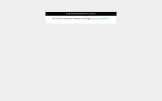 Xavierimportscaps.com Screenshot 2024-05-29 10:32:10