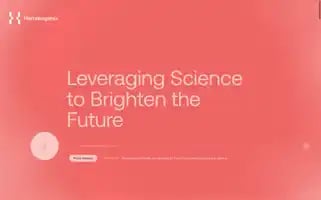 Hematogenix.com Screenshot 2024-06-30 17:25:34