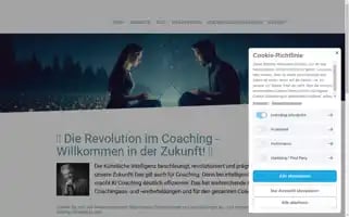 Online-coaching-lernen.de Screenshot 2024-06-18 01:01:21