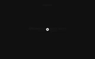 Gelavizh.com Screenshot 2024-06-17 03:31:49