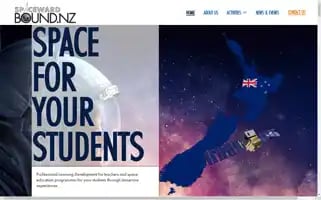 Spacewardbound.nz Screenshot 2024-06-30 02:32:44