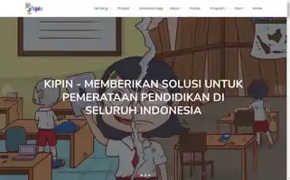 Kipin.id Screenshot 2024-07-09 12:15:22