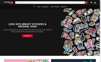 Stickeey.com Screenshot 2024-05-24 05:15:22