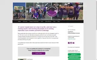 Therunninguniversity.com Screenshot 2024-05-14 10:46:09