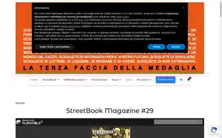 Threefaces.org Screenshot 2024-06-12 16:48:17