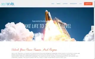 Nextleveltrainings.com Screenshot 2024-06-17 12:01:57