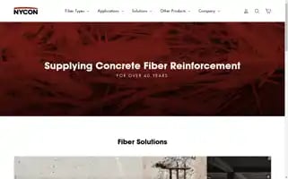 Nycon.com Screenshot 2024-05-05 06:35:16