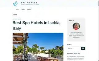 Spa-hotel.net Screenshot 2024-04-17 14:30:13