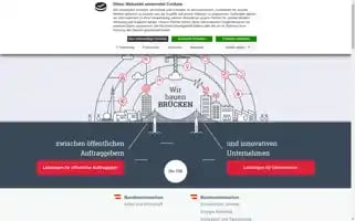 Ioeb.at Screenshot 2024-06-29 23:06:50